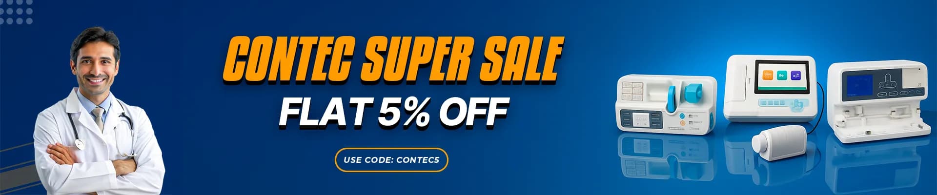 Big Sale - Up to 50% Off