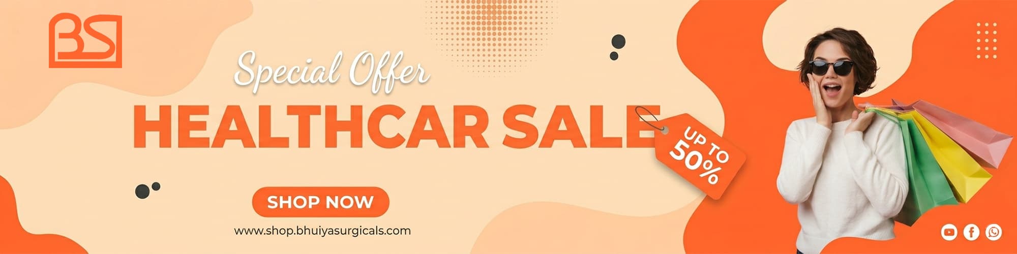 Top Deals